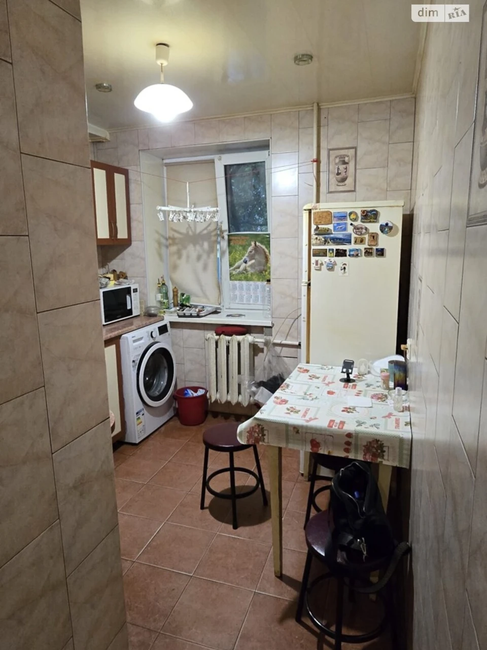 Продаж Квартира Нові Дома