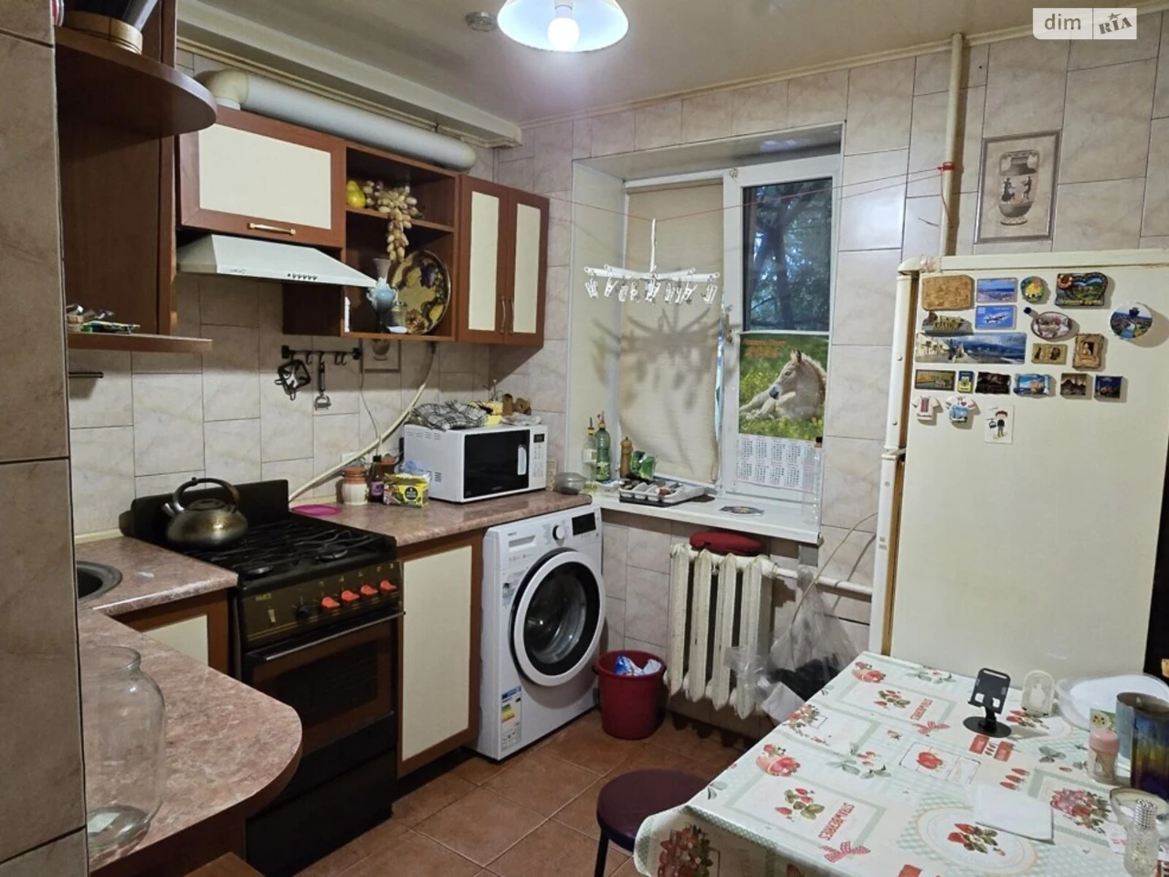 Продаж Квартира Нові Дома