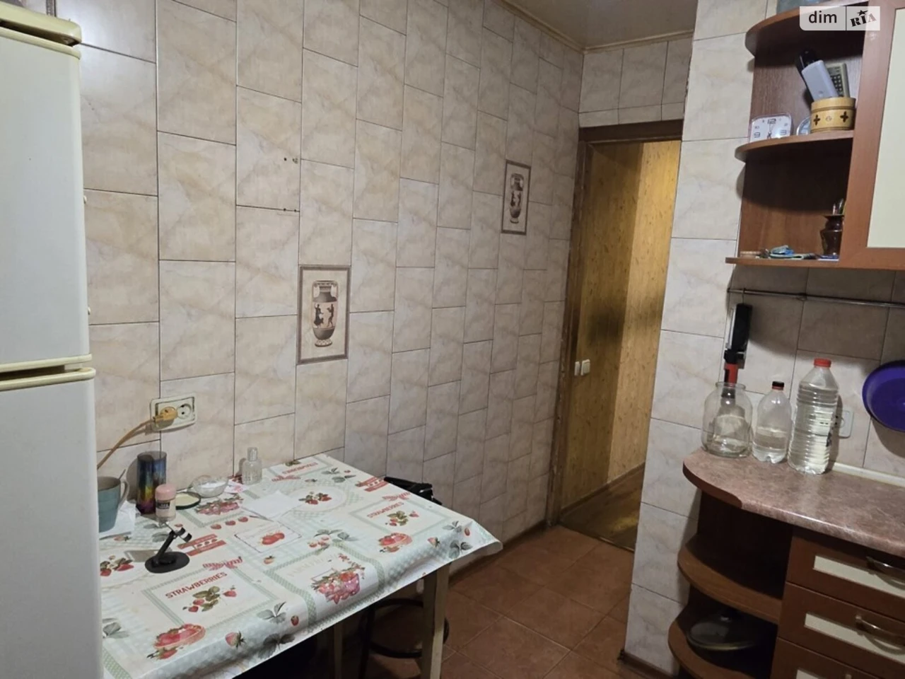 Продаж Квартира Нові Дома