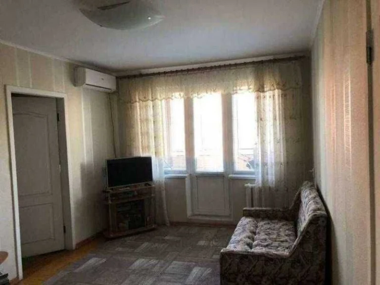 Продам 2ком.квартиру Новые дома