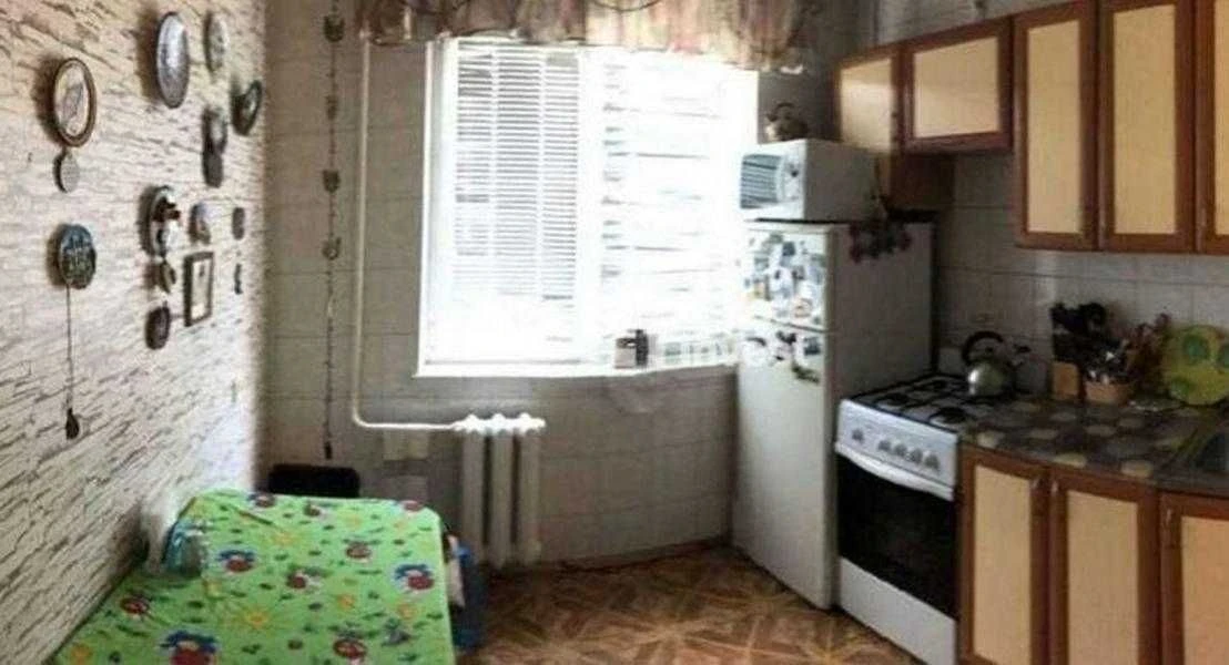 Продам 2ком.квартиру Новые дома