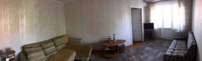 Продам 2ком.квартиру Новые дома