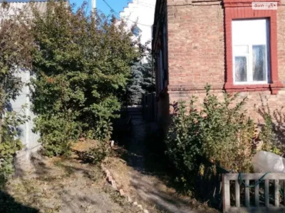 Продаж Частина будинку Комунарський