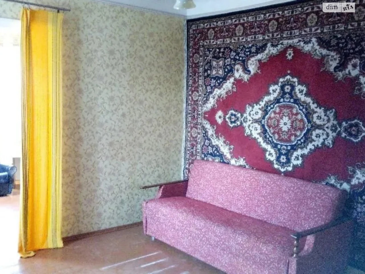 Продаж Частина будинку Комунарський