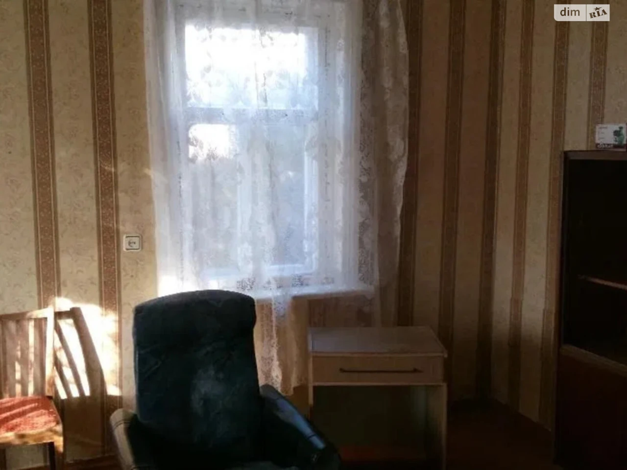 Продаж Частина будинку Комунарський