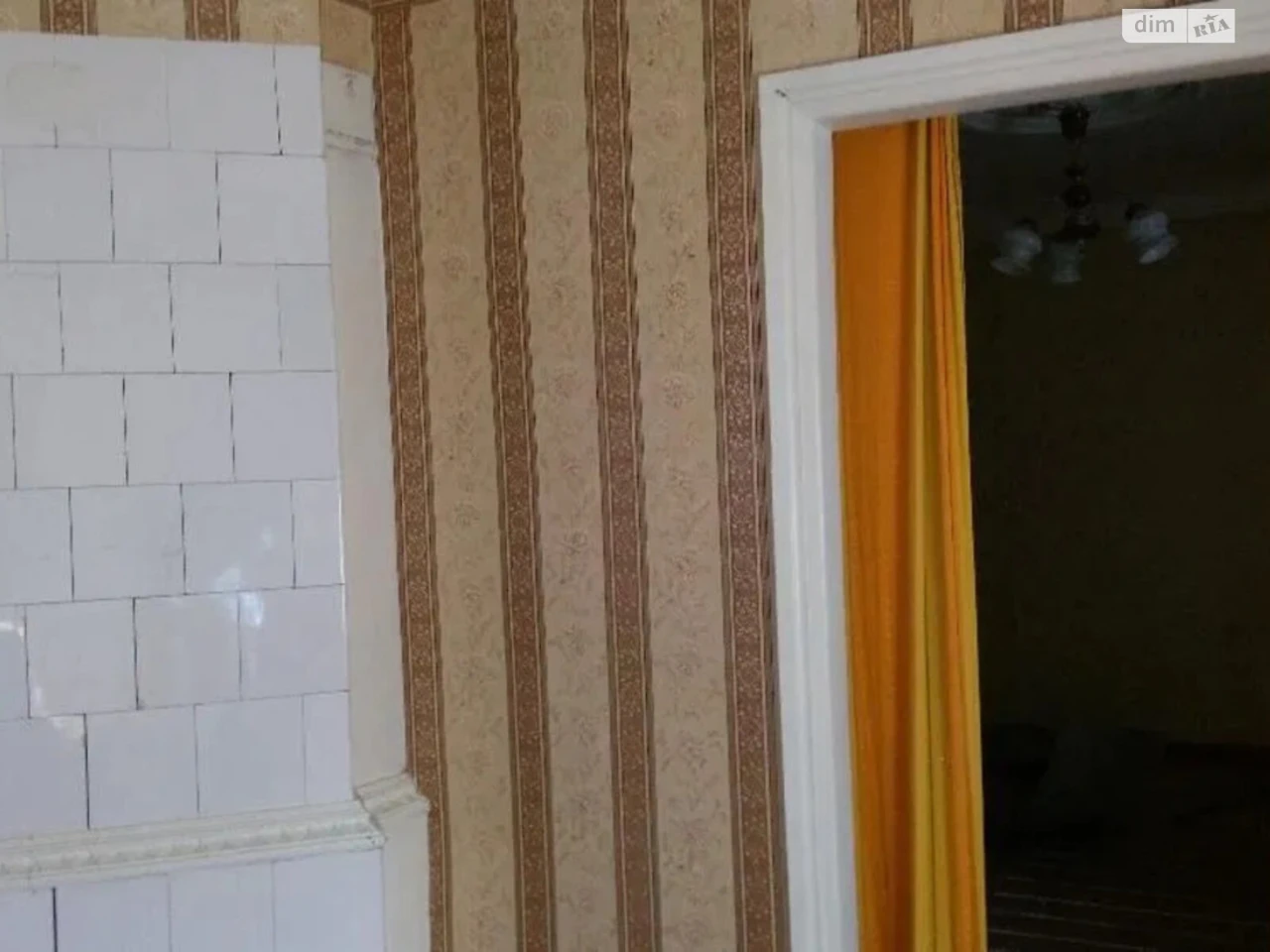 Продаж Частина будинку Комунарський