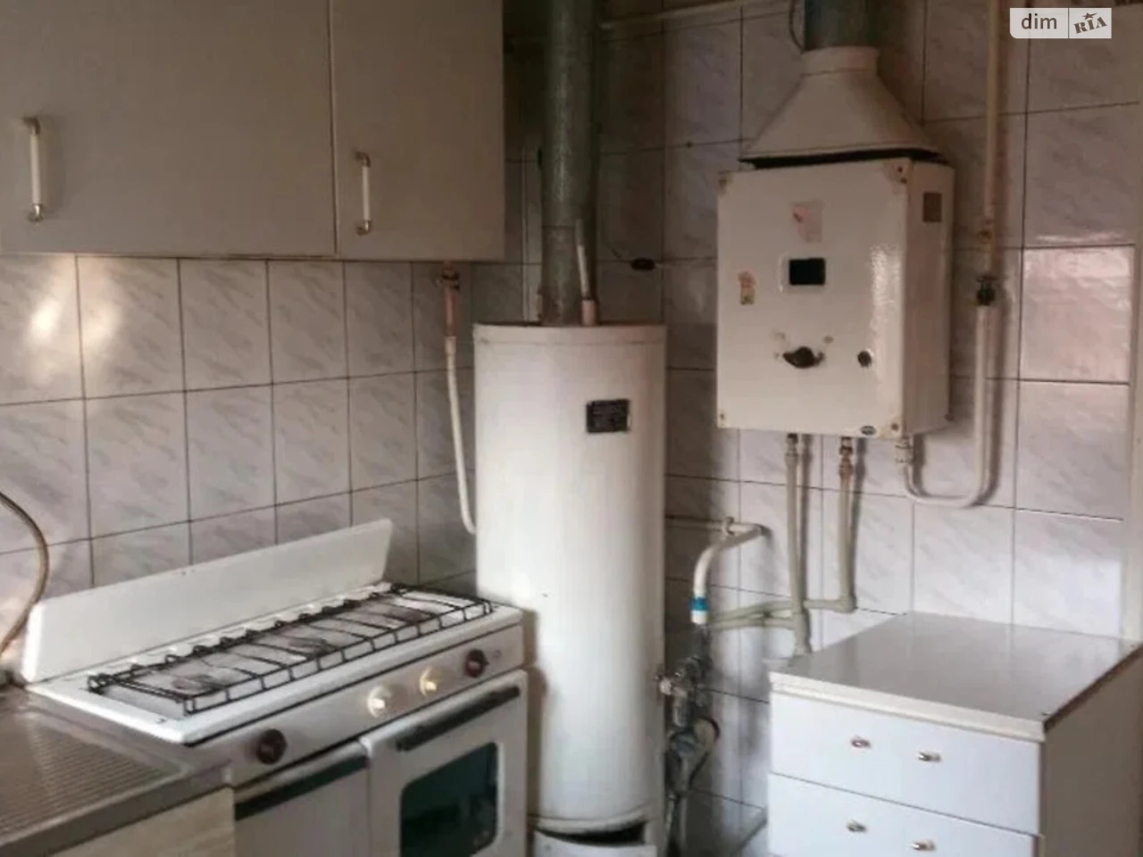 Продаж Частина будинку Комунарський