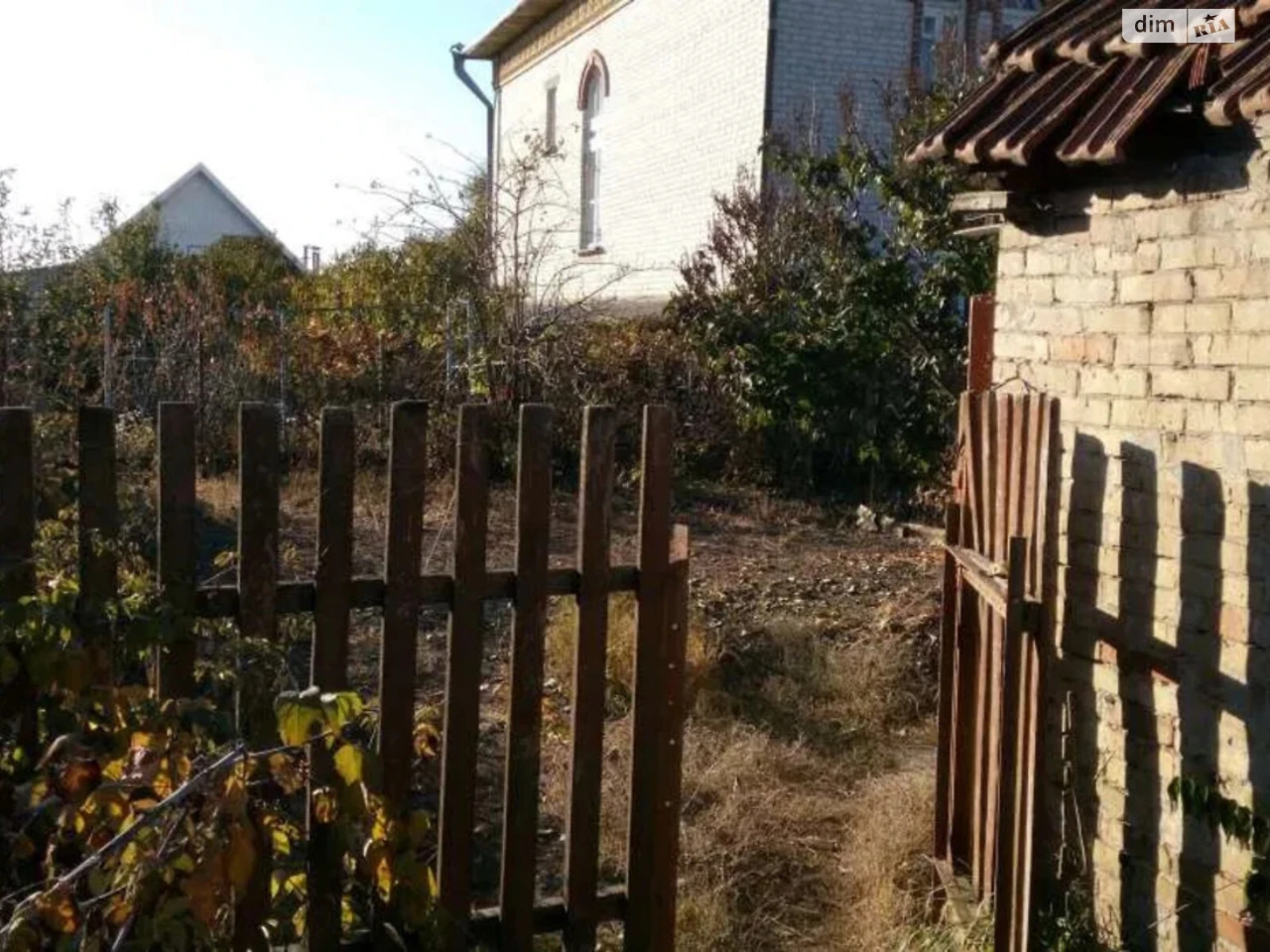 Продаж Частина будинку Комунарський