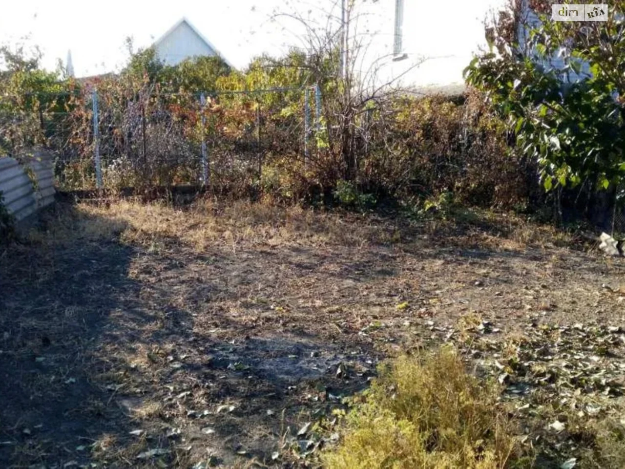 Продаж Частина будинку Комунарський