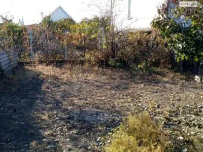 Продаж Частина будинку Комунарський