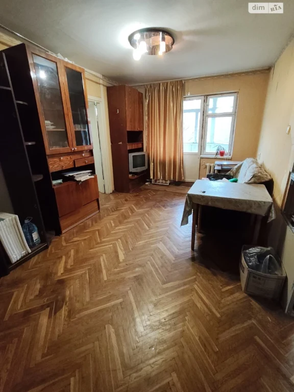 Продаж Квартира Вишенька