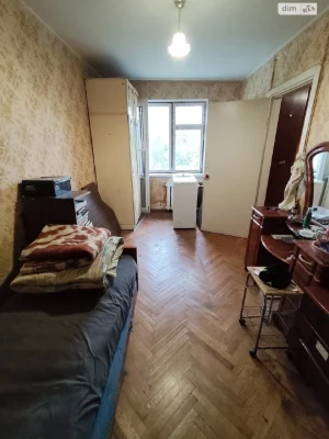 Продаж Квартира Вишенька