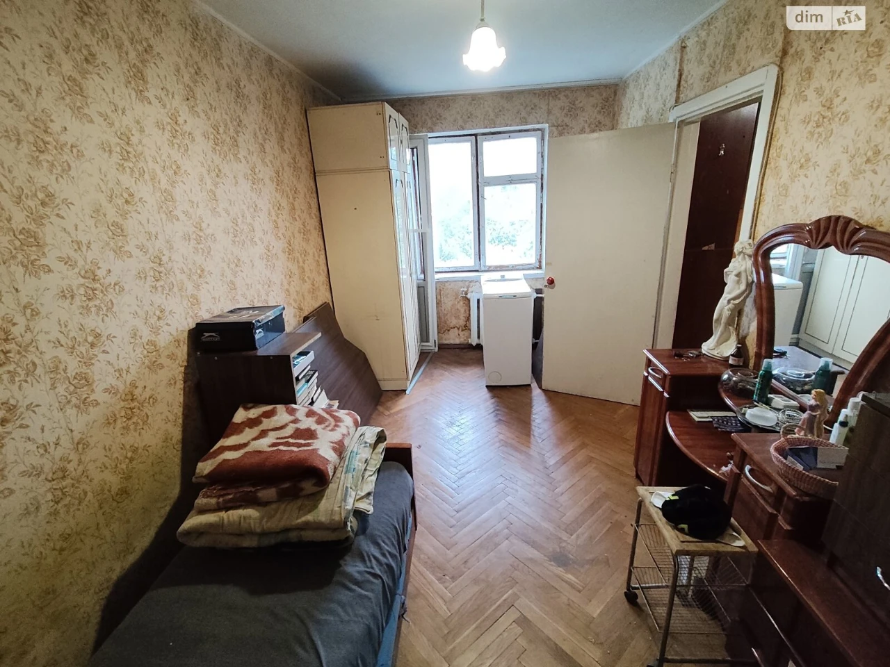 Продаж Квартира Вишенька