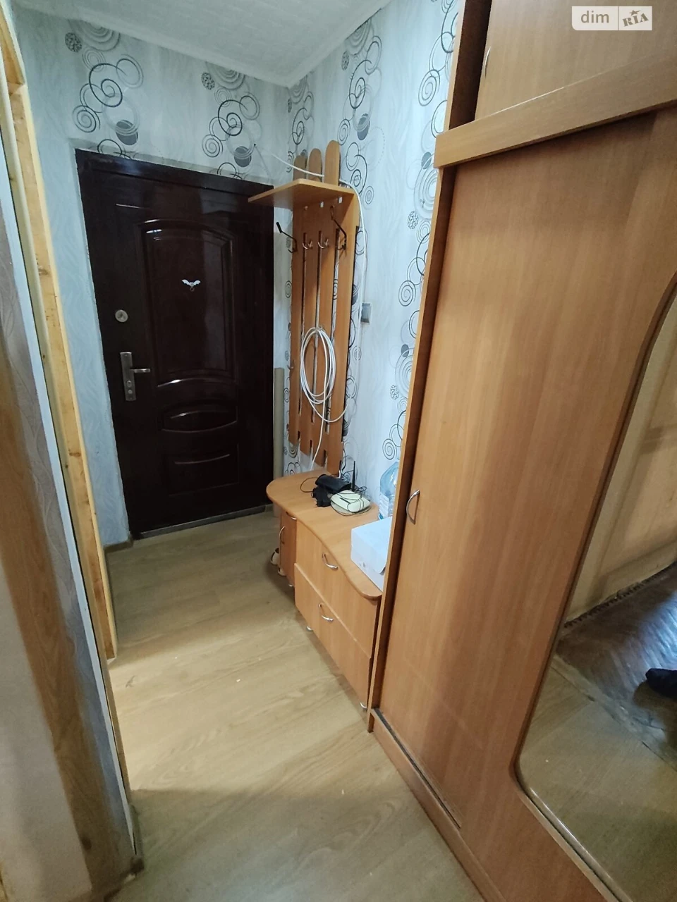 Продаж Квартира Вишенька