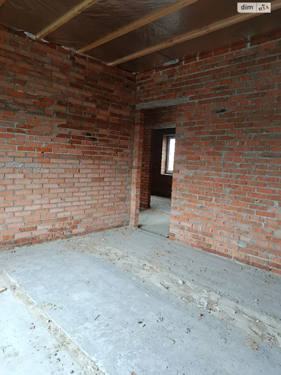 Продаж Дім Пирогово