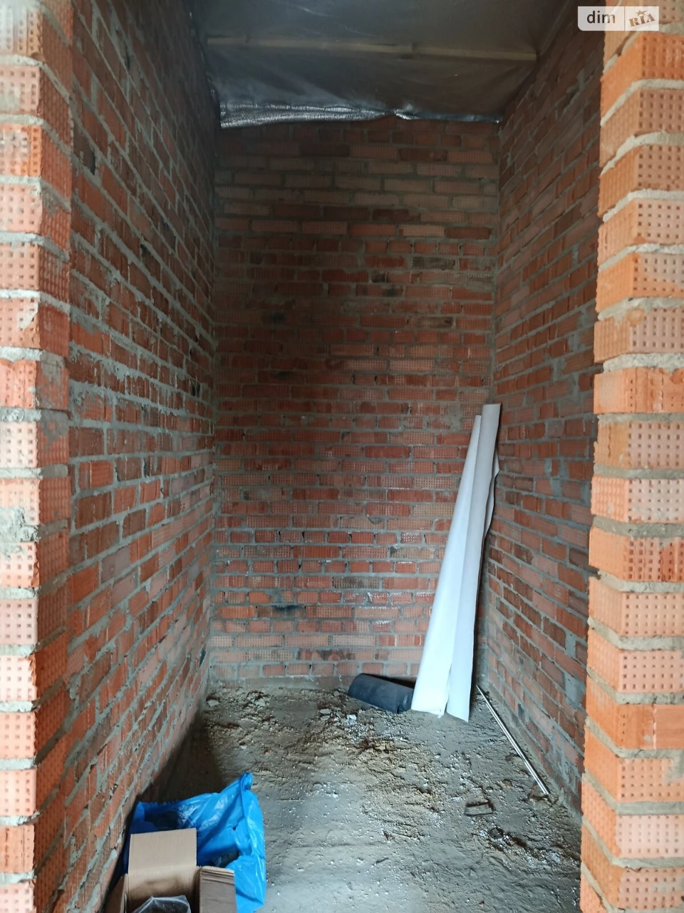 Продаж Дім Пирогово