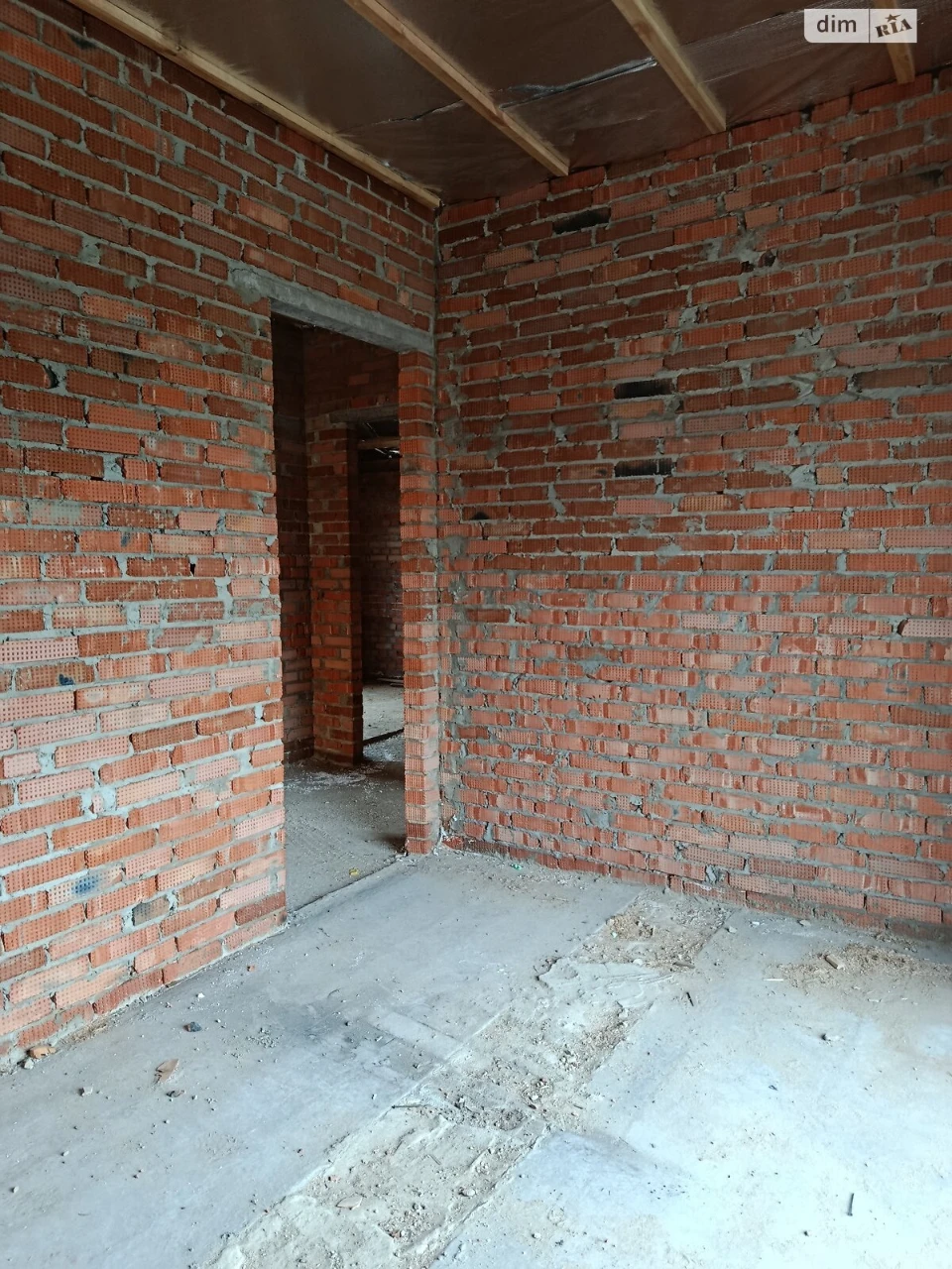 Продаж Дім Пирогово