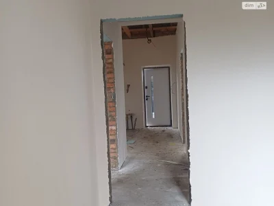 Продаж Дім Ближнє замостя