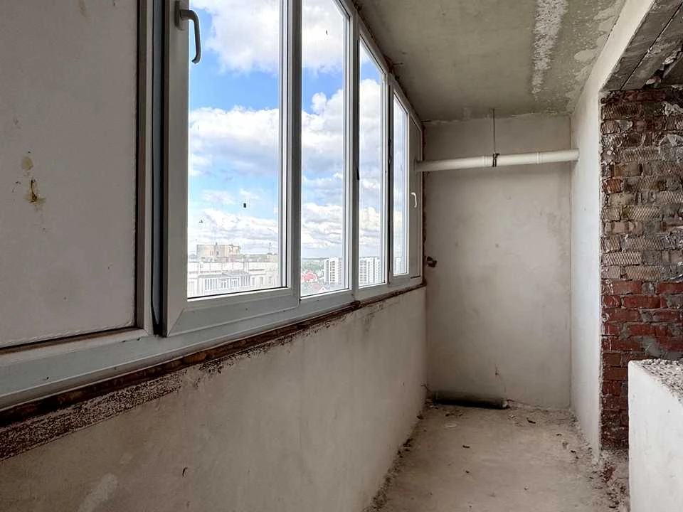 Квартира. Івано-Франківськ, Василя Симоненка вул.