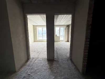 Квартира. Полтава, Героїв України вул.