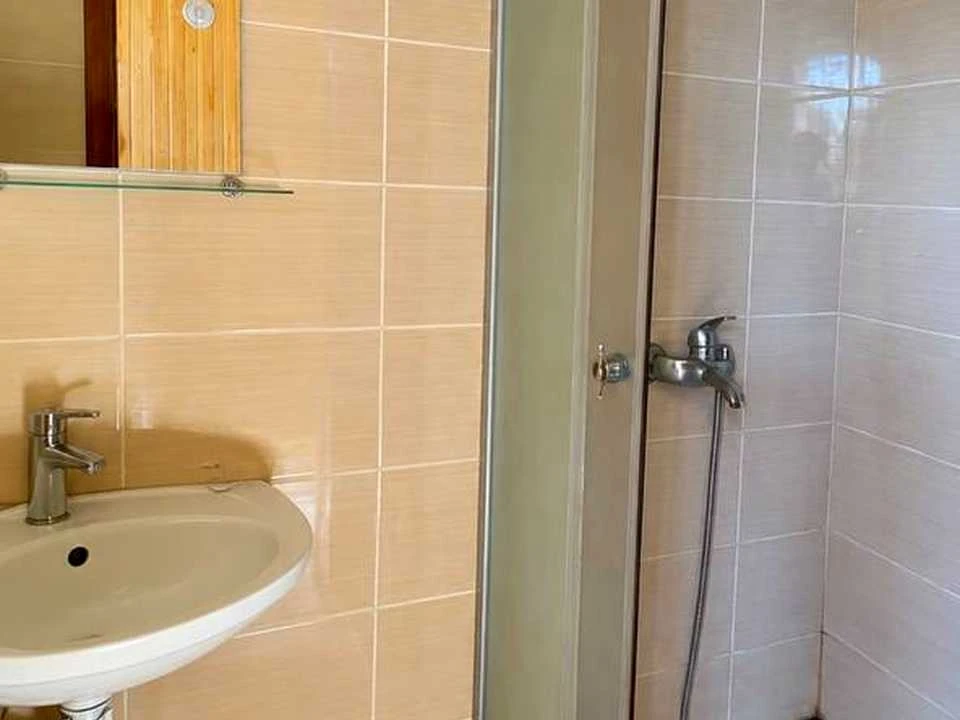 Будинок. Полтава, Віри Роїк