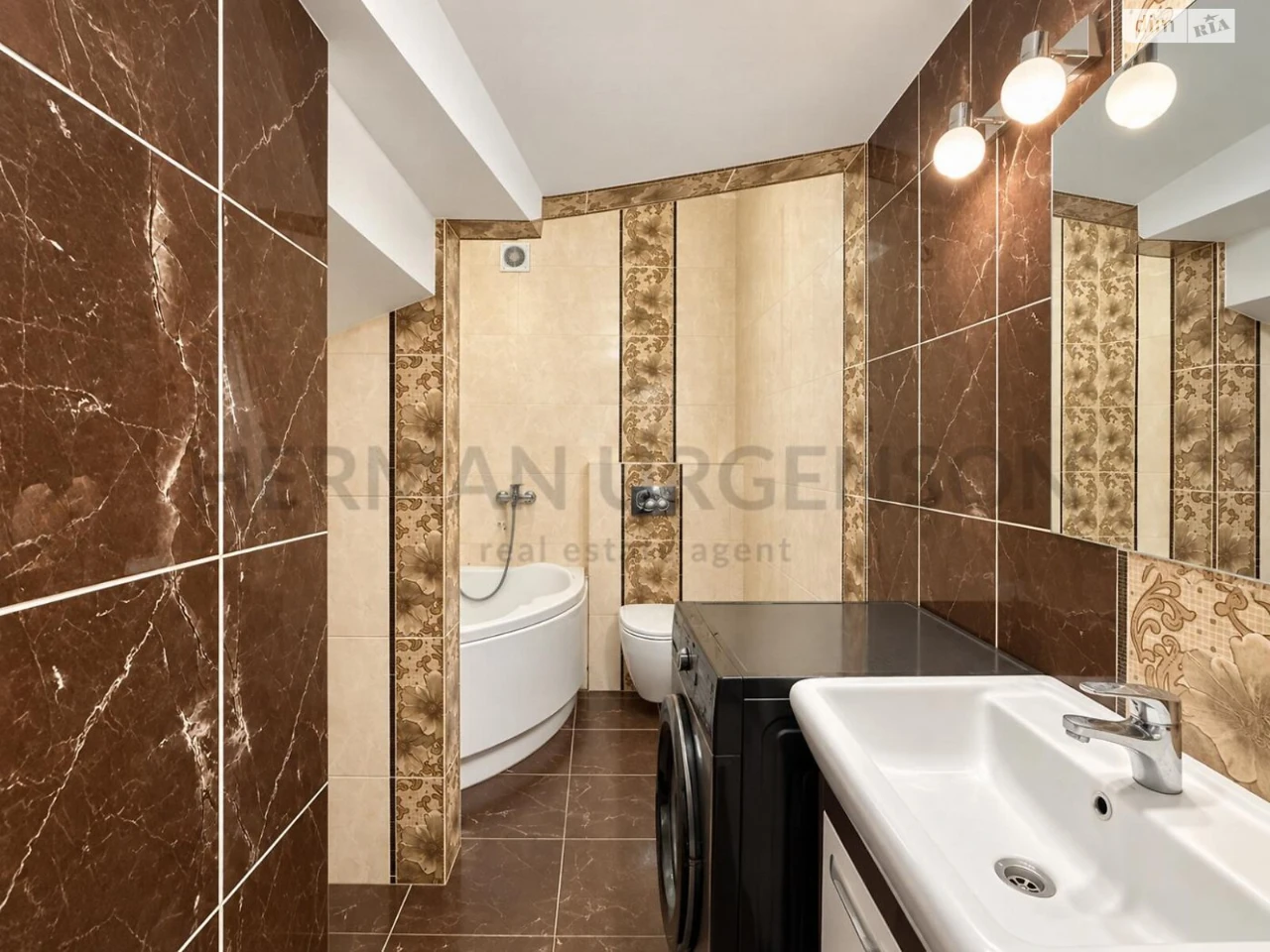 Продаж Квартира Новий