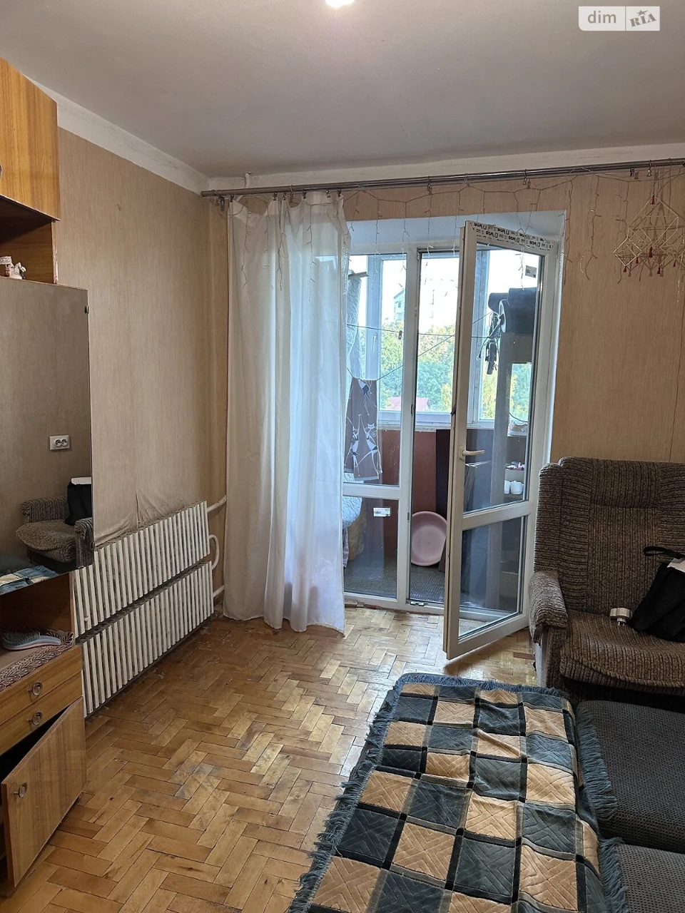 Продаж Квартира Ювілейний