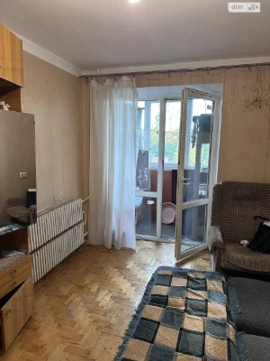 Продаж Квартира Ювілейний