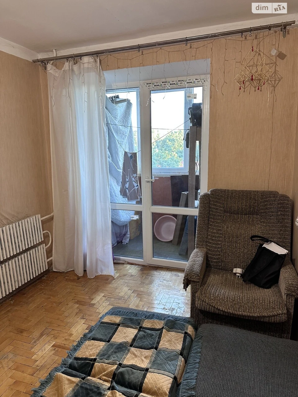 Продаж Квартира Ювілейний