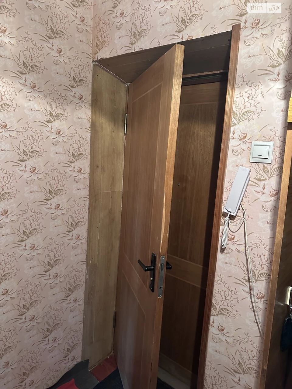 Продаж Квартира Ювілейний