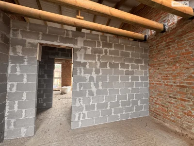 Продаж Таунхаус Старий парк
