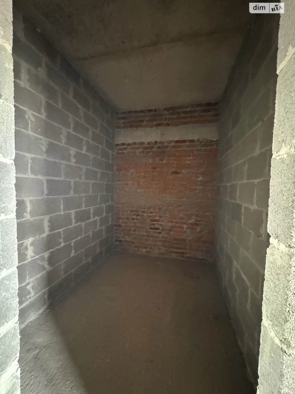 Продаж Таунхаус Старий парк