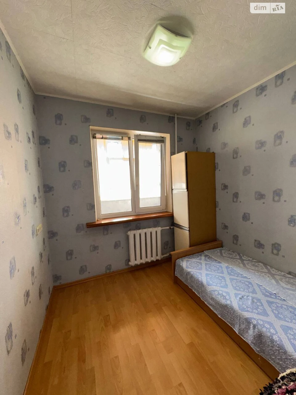 Продажа квартир.