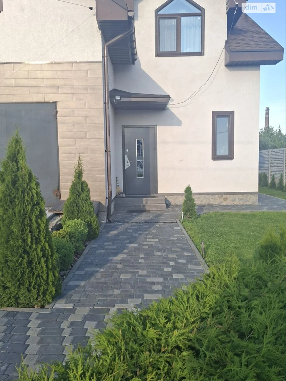 Продаж Дім ГРЛ