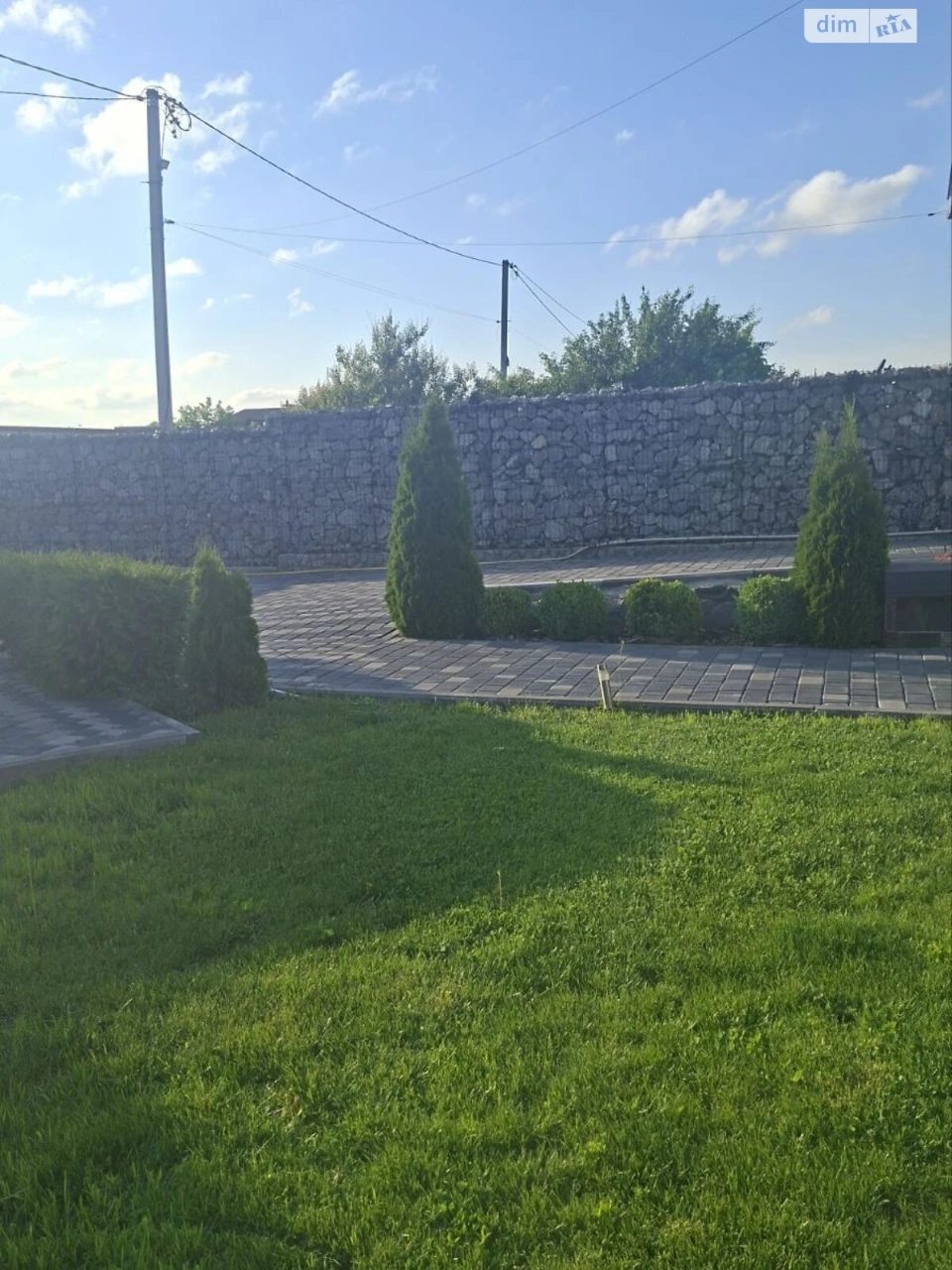 Продаж Дім ГРЛ
