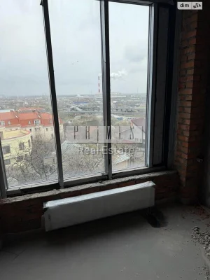 Продаж Квартира Звіринець