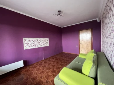 Без комісії ‼️Продаж 3-кімнатної квартири на вул. Водограйна