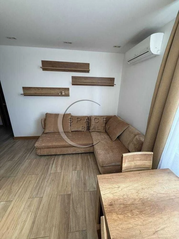 Продаж 2-кімнатної квартири в ЖК Озерні Зорі вулиця Юрія Шум