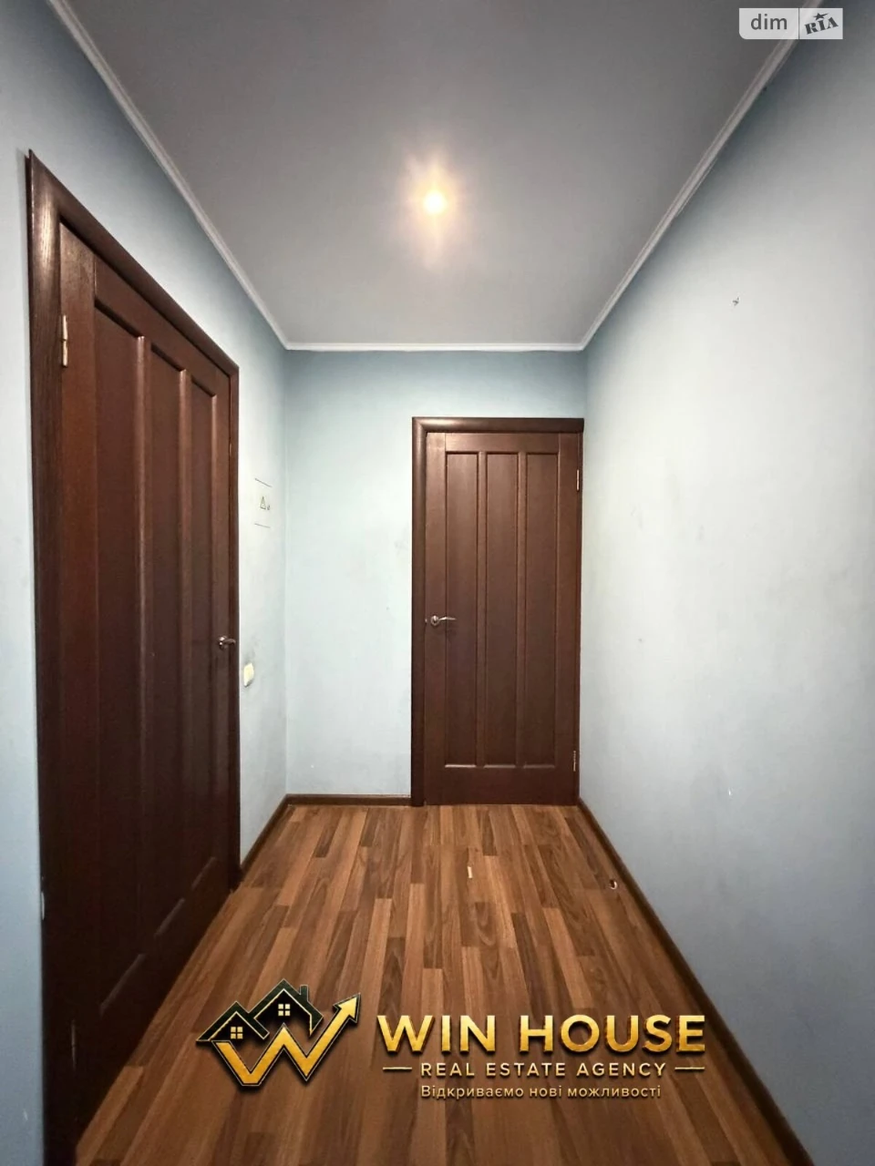 Продаж Квартира Академмістечко