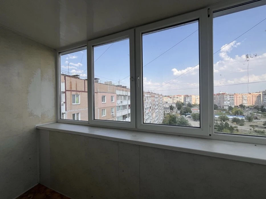 Без комісії ‼️Продаж 3-кімнатної квартири на вул. Водограйна