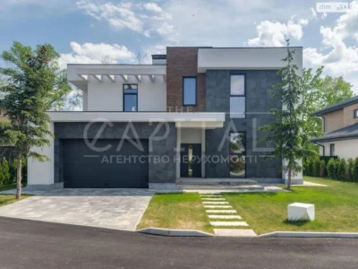 Продаж Дім Дарницький