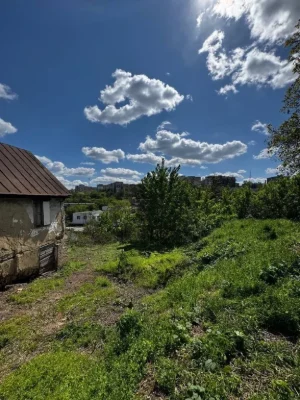 Продам участок/ділянку на Григоренка: центр Савченко Поля Ки