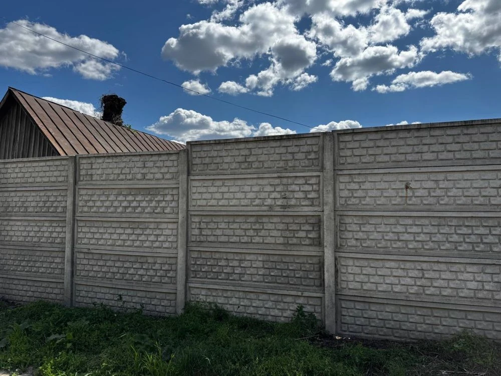 Продам участок/ділянку на Григоренка: центр Савченко Поля Ки