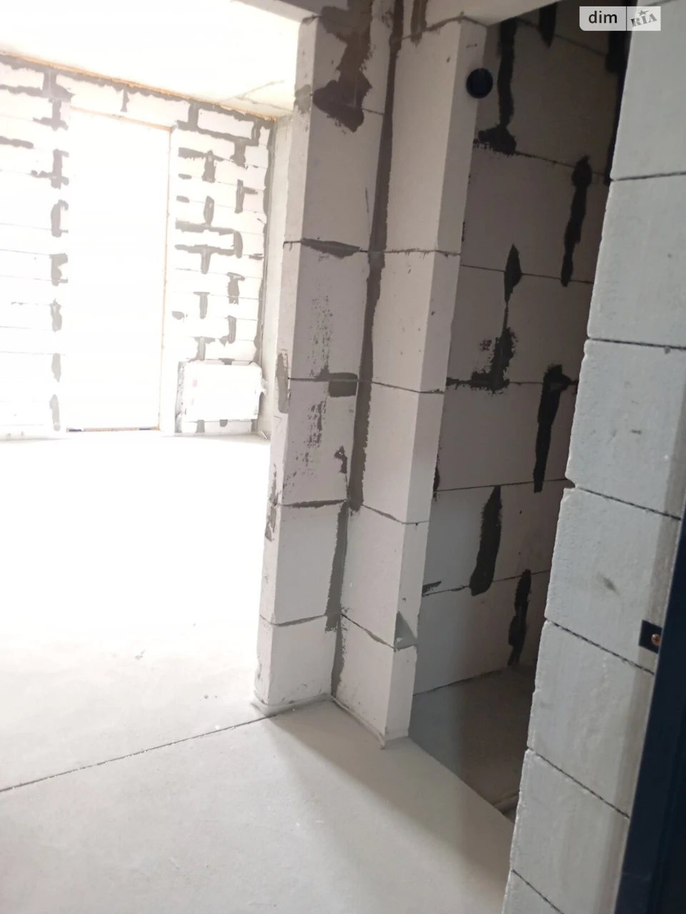 Продаж Квартира Пересипський
