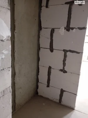Продаж Квартира Пересипський