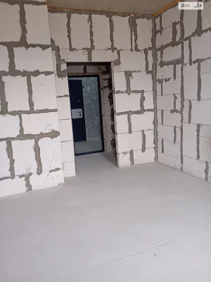 Продаж Квартира Пересипський