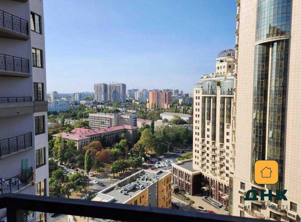 ЛУЧШАЯ ЦЕНА‼️ Вид Моря‼️Родос‼️ НОВАЯ Квартира  • РЕМОНТ• Ар
