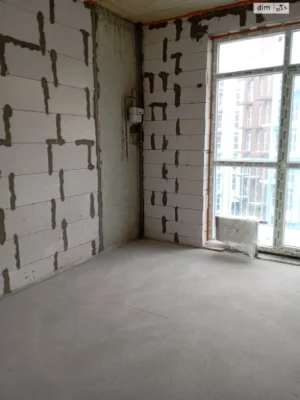Продаж Квартира Пересипський