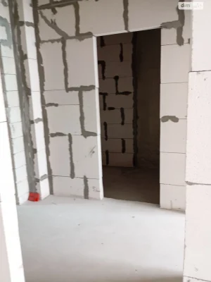 Продаж Квартира Пересипський