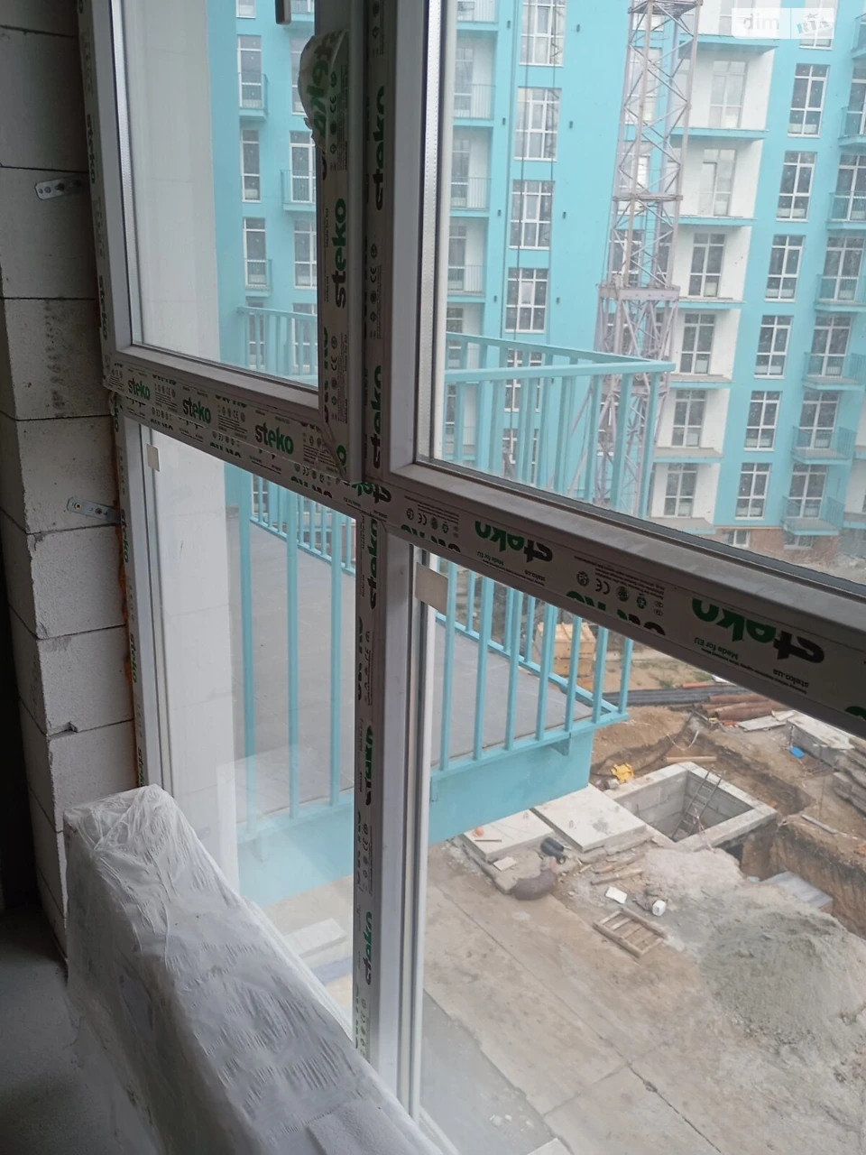 Продаж Квартира Пересипський